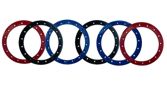 
                  
                    Frontline 223 BeadLock Wheel Colored Rings
                  
                