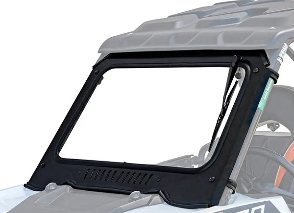 POLARIS RZR S 1000 GLASS WINDSHIELD