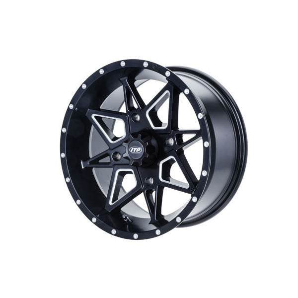 ITP Tornado ATV UTV Wheels