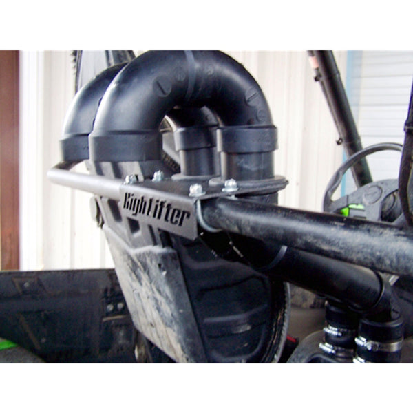 High Lifter Kawasaki Teryx 800 Snorkel Kit