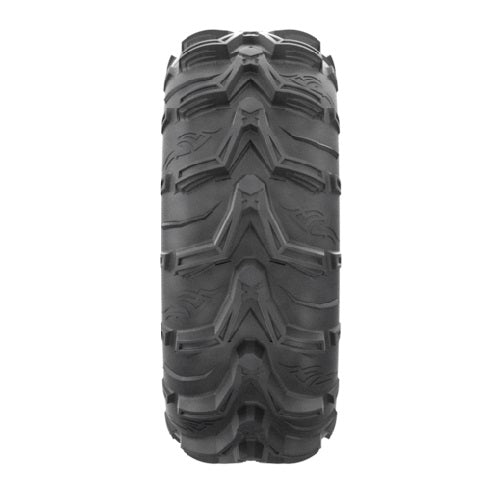 EFX MotoMax Tire and Wheel Kits