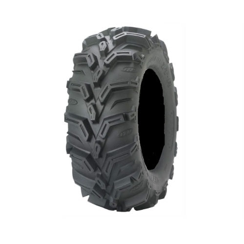 ITP Mud Lite XTR Tire and Wheel Kits