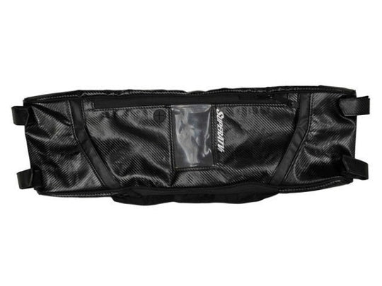 
                  
                    SuperATV Overhead Storage Bag for Polaris RZR XP 1000 Models
                  
                