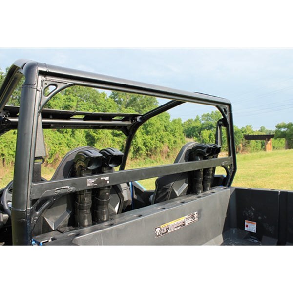 High Lifter Polaris General 1000 Snorkel Kit