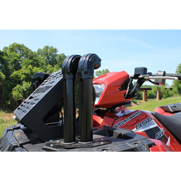 High Lifter Polaris Sportsman 850 Snorkel Kit