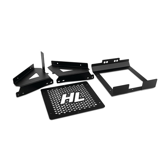 
                  
                    High Lifter Honda Foreman 520 Radiator Relocation Kit - 2020-2022
                  
                