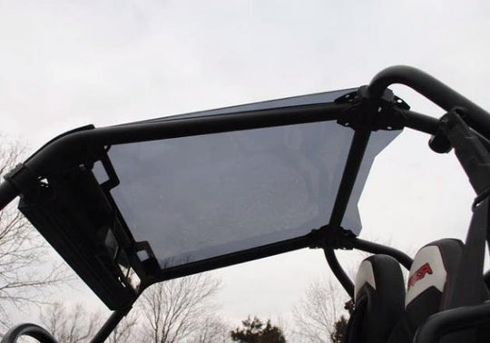 
                  
                    SuperATV Polaris RZR XP1000 Tinted Roof Tops
                  
                