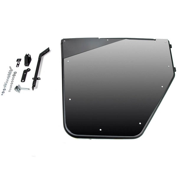 
                  
                    Rival Suicide Doors Polaris Ranger XP 1000 Models
                  
                