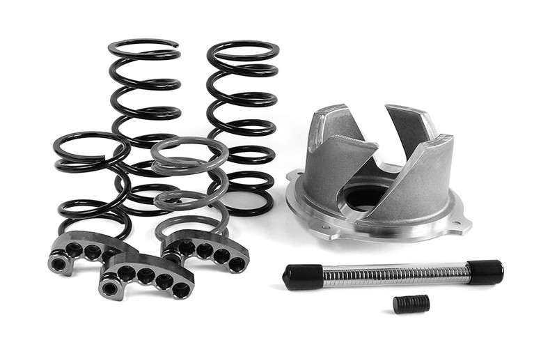 
                  
                    EPI Performance Polaris RZR XP 1000 Clutch Kits Pro Series
                  
                