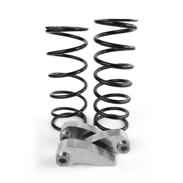 
                  
                    EPI Clutch Kit Ranger 900 2014 2015 NEBS
                  
                