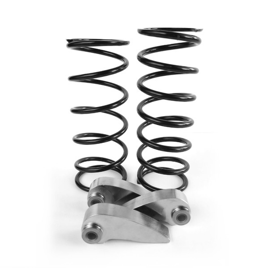 
                  
                    EPI Clutch Kit Ranger 900 2014 2015 NEBS
                  
                