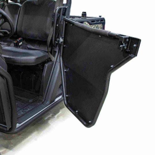 
                  
                    Rival Suicide Doors Can Am Defender HD10
                  
                
