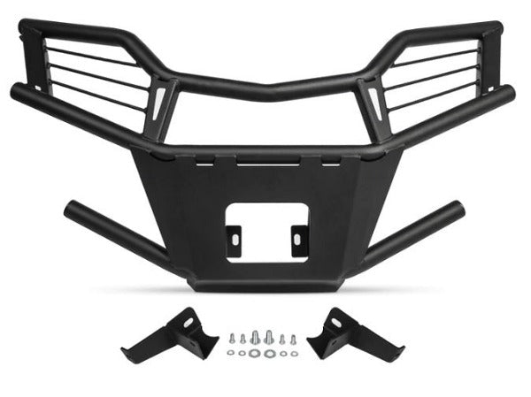 Rival CFMOTO ZFORCE 1000 Front Bumper