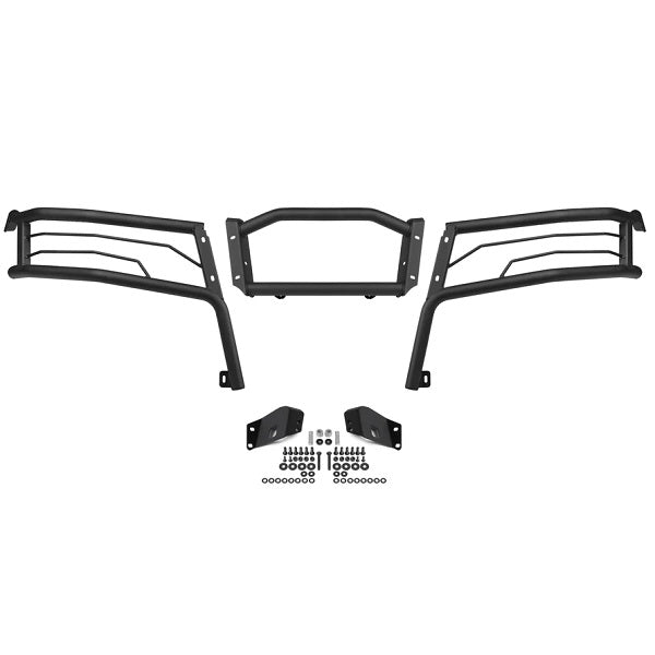 Rival Powersports Can-Am Defender HD5 | HD7 | HD8 | HD9 | HD10 Front Bumper