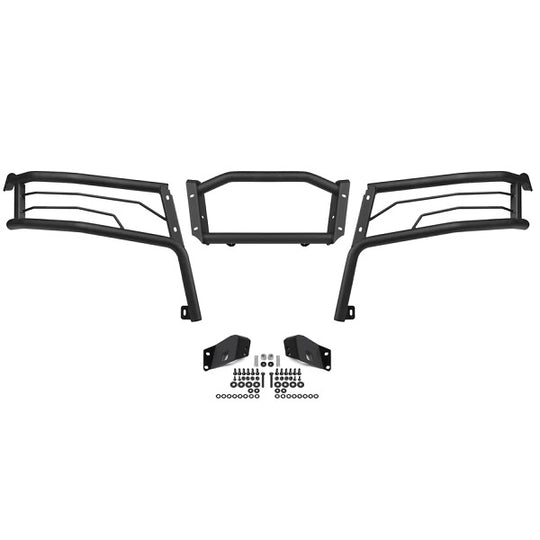 Rival Powersports Can-Am Defender HD5 | HD7 | HD8 | HD9 | HD10 Front Bumper