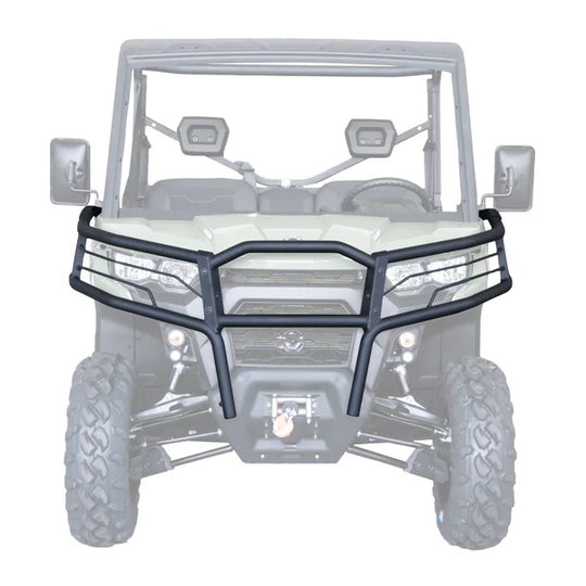 
                  
                    Can Am Defender Front Bumper
                  
                