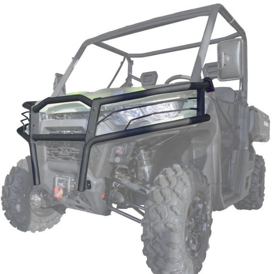 Can-Am Defender HD5 | HD7 | HD8 | HD9 | HD10 Front Bumper