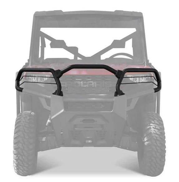 Rival Front Bumper for Polaris Ranger 1000 XP Models