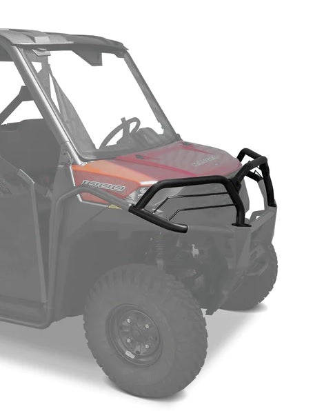 Rival Front Bumper for Polaris Ranger 1000 Crew Models