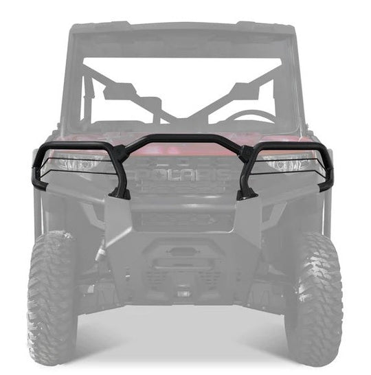 Rival Front Bumper for Polaris Ranger XP Kinetic Models