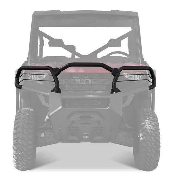 Rival Front Bumper for Polaris Ranger 1000 Models