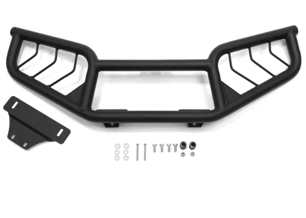 Rival Front Bumper for Polaris Sportsman 570 Models