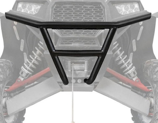 
                  
                    Rival Front Bumper for Polaris RZR 900 XC Models
                  
                