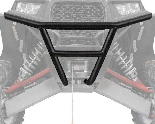 Rival Front Bumper for Polaris RZR S4 900 Models