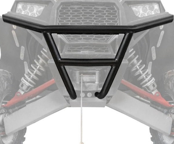 Rival Front Bumper for Polaris RZR XP4 1000 Models