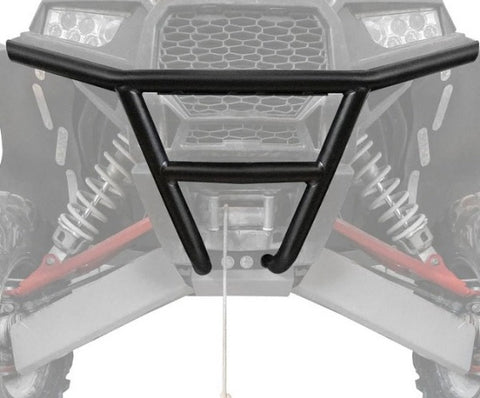 Rival Front Bumper for Polaris RZR XP4 1000 Models