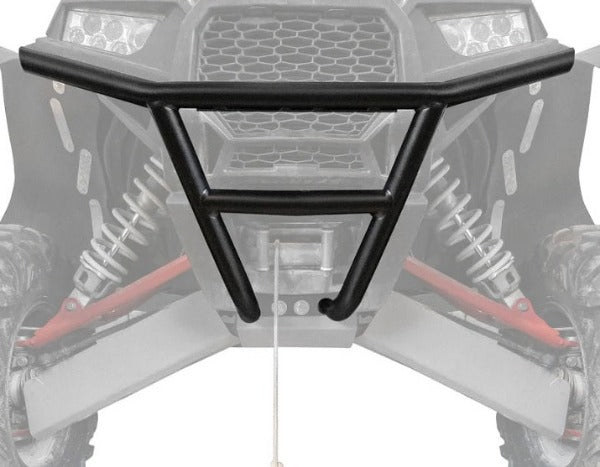 Rival Front Bumper for Polaris RZR 900 XC Models