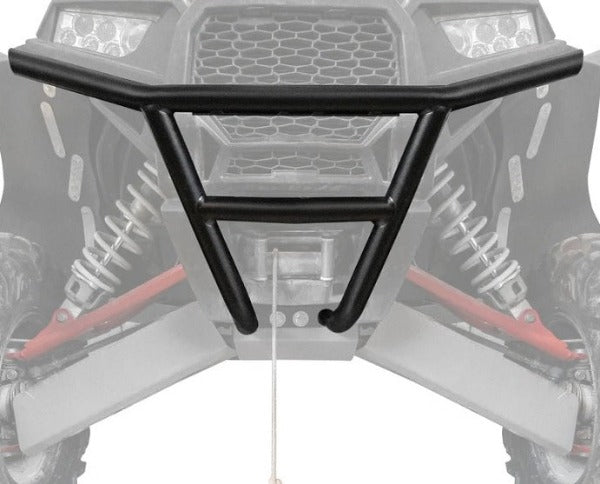 
                  
                    Rival Front Bumper for Polaris RZR 1000 S Models
                  
                