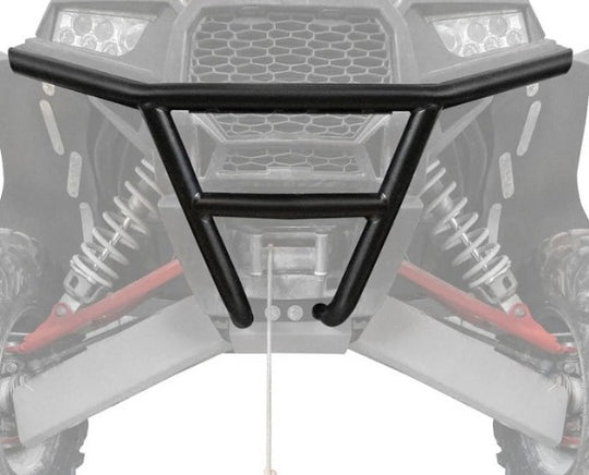
                  
                    Rival Front Bumper for Polaris RZR 1000 S Models
                  
                