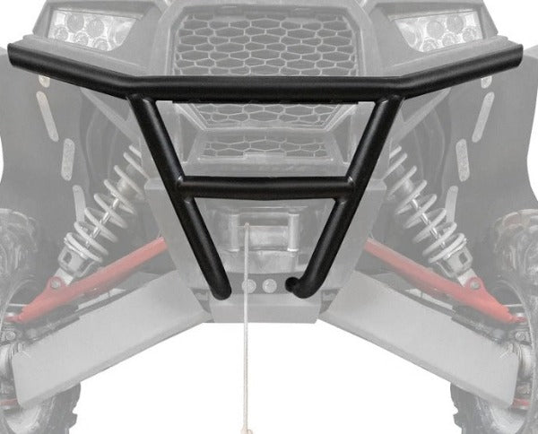 Rival Front Bumper for Polaris RZR 1000 S Models