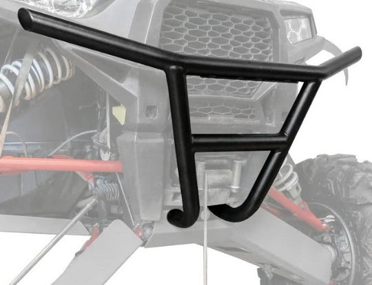 Rival Front Bumper for Polaris RZR 900 Trail Models