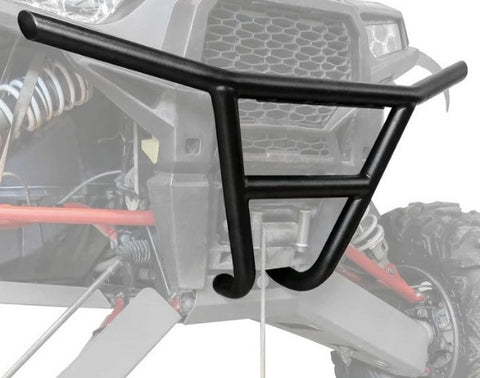 Rival Front Bumper Polaris RZR XP Turbo Models