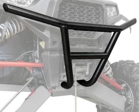 Rival Front Bumper Polaris RZR XP 1000 Models