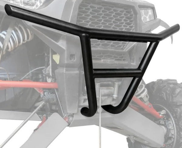 
                  
                    Rival Front Bumper Polaris RZR S 900 Models
                  
                