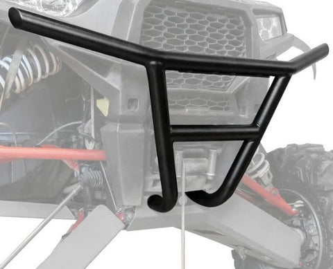 Rival Front Bumper Polaris RZR S 900 Models