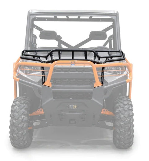 Rival Front Storage Rack for Ranger 1000 Crew
