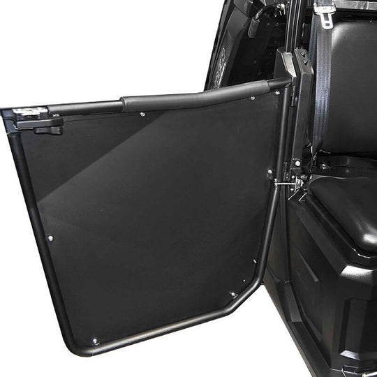 
                  
                    Rival Suicide Doors for 2017 Polaris Ranger XP 1000
                  
                