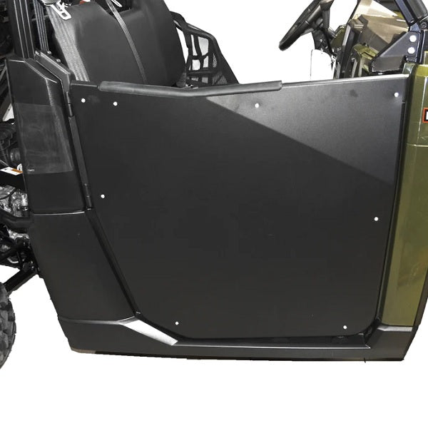 
                  
                    Rival Polaris Ranger XP 900 Half Doors
                  
                