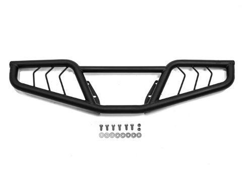 Rival Polaris Sportsman 450 & 570 Rear Bumper