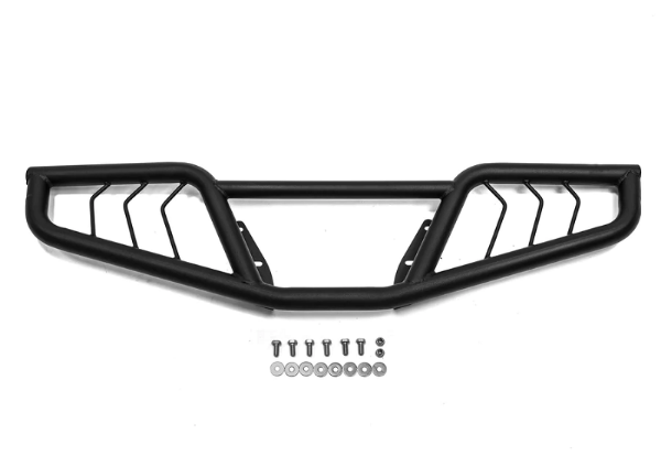 Rival Rear Bumper for Polaris Sportsman 570 Models