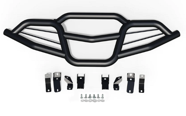 Rival Front Bumper for Yamaha Kodiak 700 Models