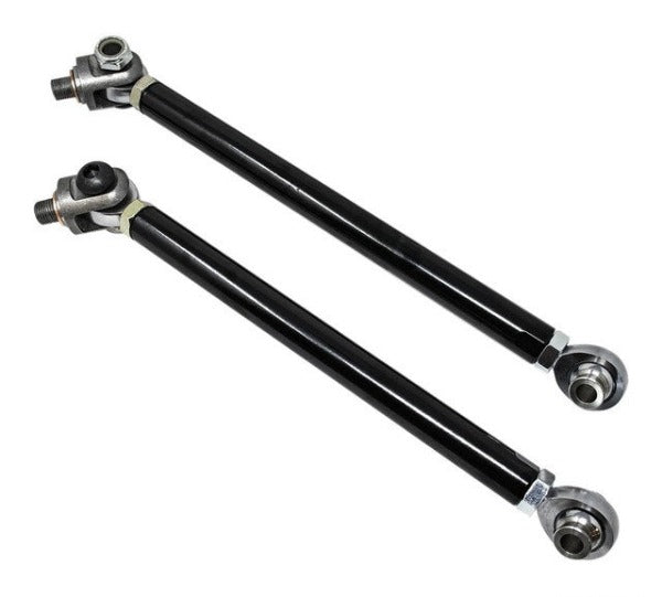 S3 Power Sports HD Tie Rods for Can Am Maverick Sport Models