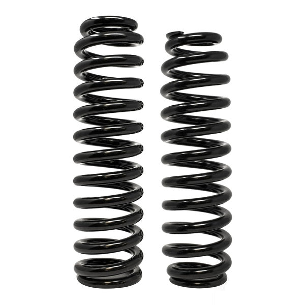 S3 Power Sports Can Am Defender HD10 Springs