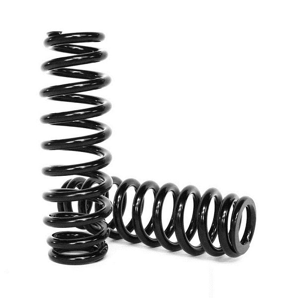 S3 Polaris Ranger 1000 XP Heavy Duty Springs