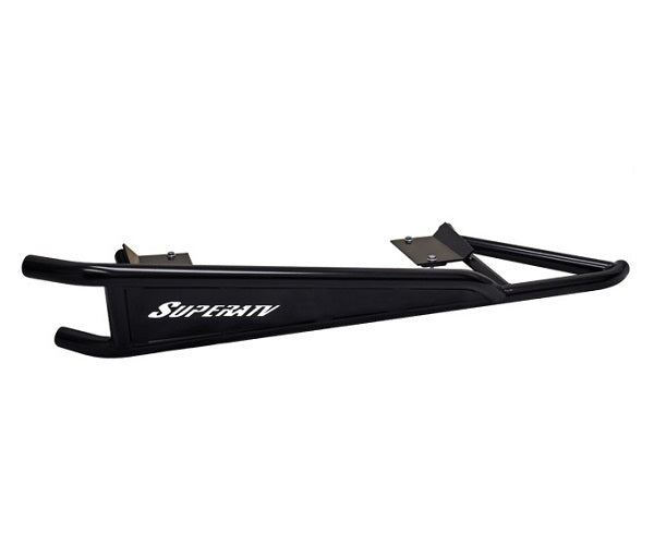 
                  
                    SuperATV Rock Sliding Nerf Bars Can Am Commander 800
                  
                
