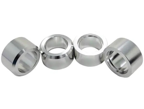 SuperATV Lift Kit for Can Am Defender HD10 Models - 3 Inch